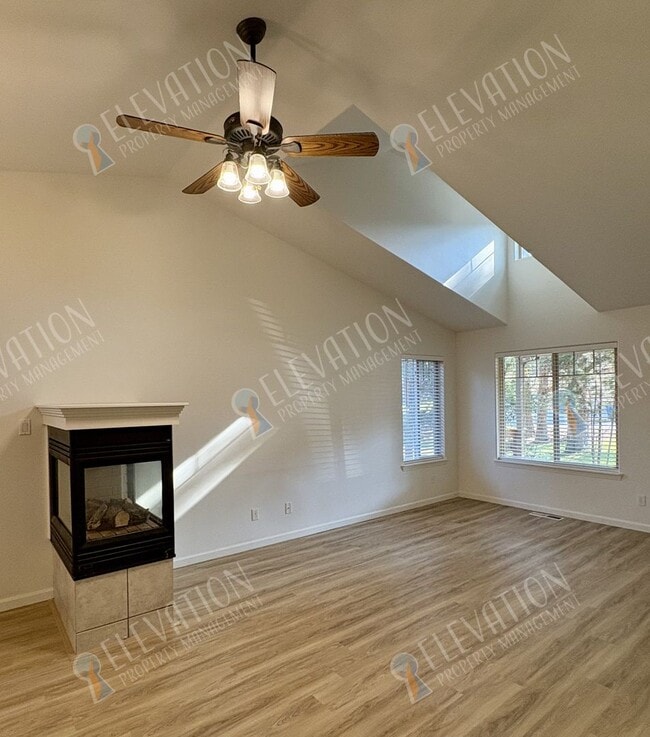Photo - 2617 NW Fawn Run Ln