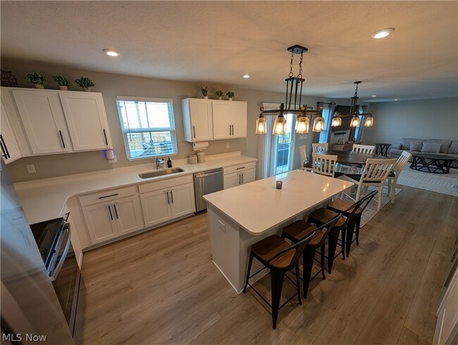 Photo - 4500 Bellow Dr