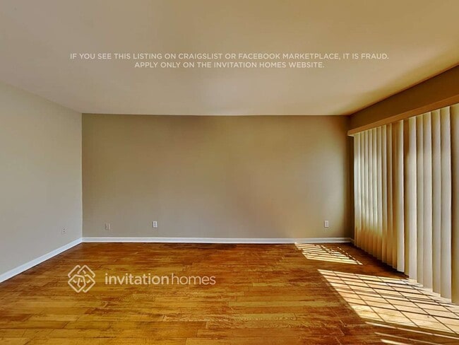 Photo - 7723 N 35th Ave