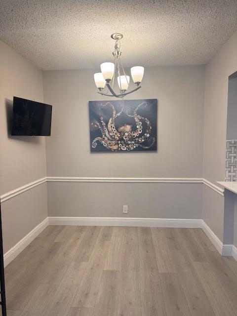 Photo - 4969 Sable Pine Cir Unit D1