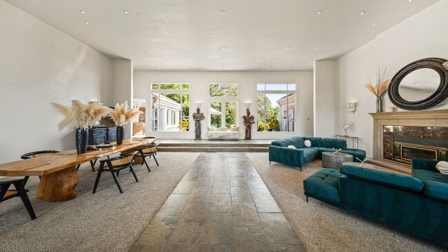 Photo - Hilltop Estate in Green Valley-Fully Furni...