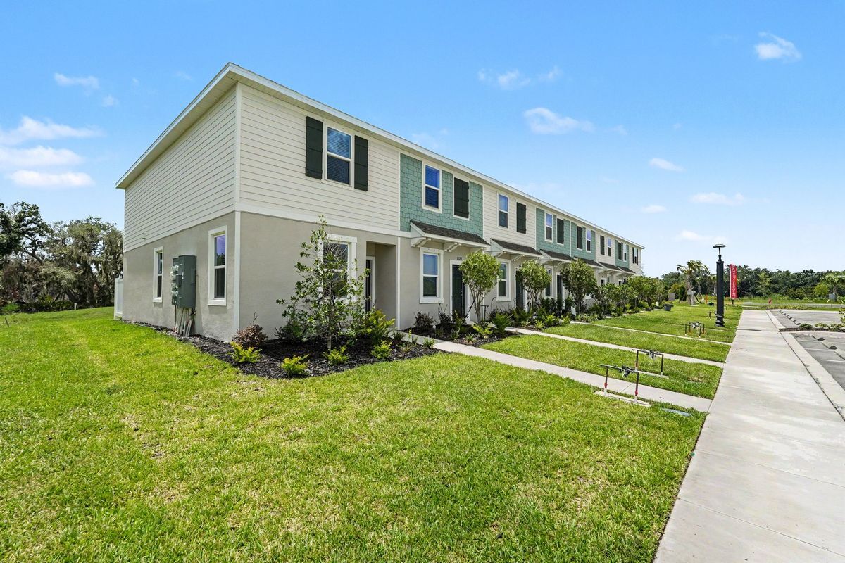 Photo - 13207 Forge Ave