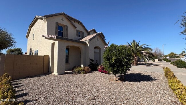 Photo - 17722 N 183rd Ave