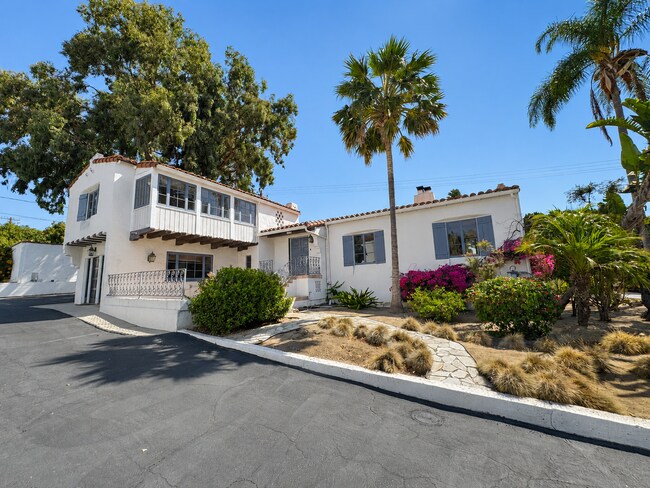 352 Glen Ellen Dr