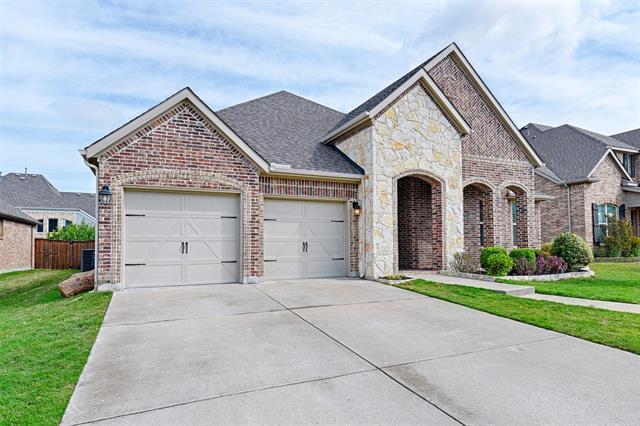 11438 Santa Maria Rd