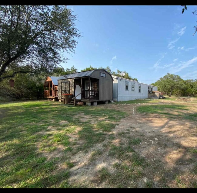 Photo - 1900 Lake Park Dr