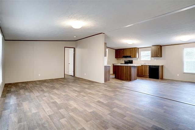 Photo - 2509 Elk Trail