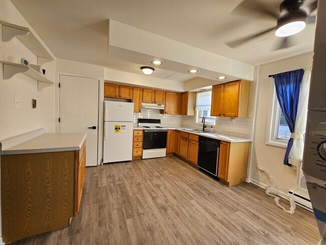 Photo - 6862 W Lode Dr Unidad 2A