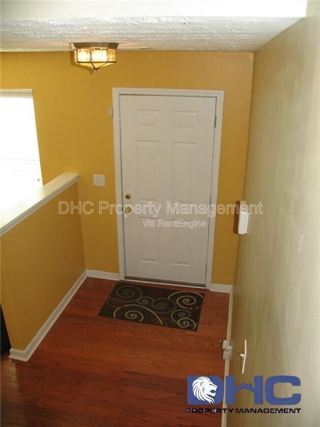 Photo - 2931 Vining Ridge Terrace