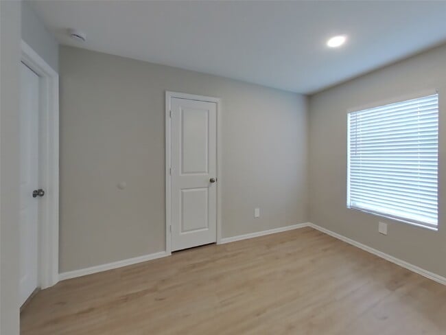 Photo - 3023 Twisted Myrtle Dr