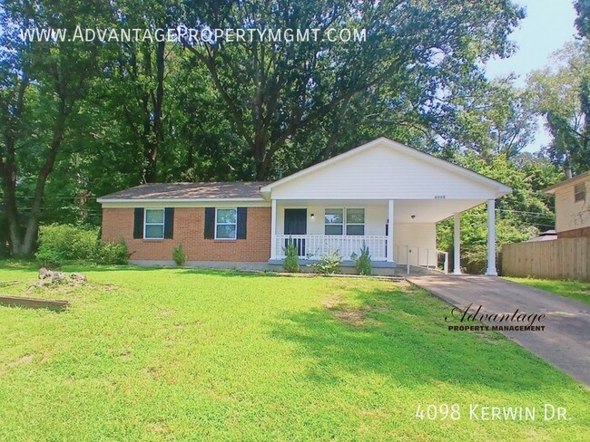 Photo - 4098 Kerwin Dr