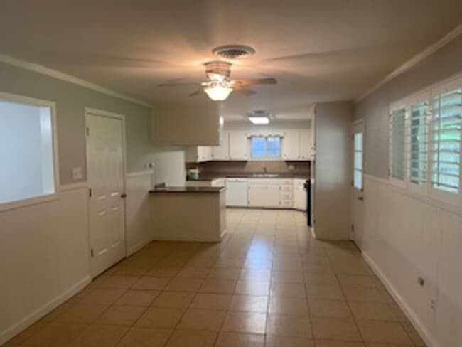 Photo - Very Nice 3/2/2