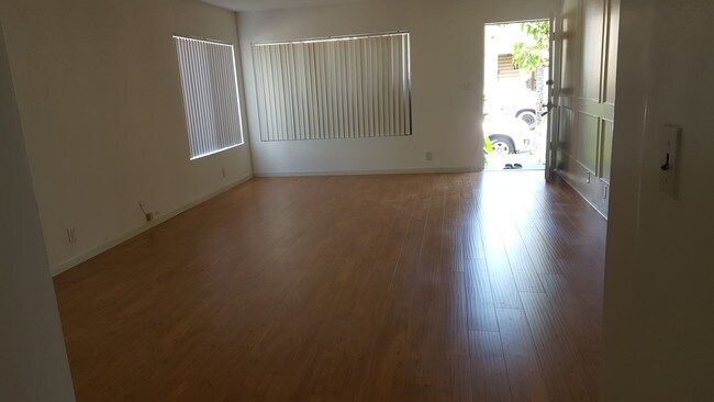 Photo - 10419 Regent St Unit 1