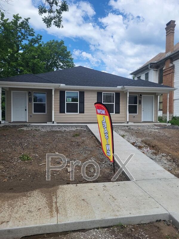 Photo - 514 S Byers Ave