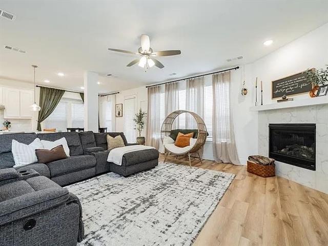 Photo - 3056 Wind Knot Way