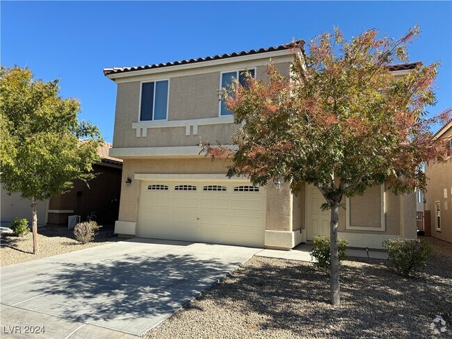 Building Photo - 3580 S Dune Grass St Rental