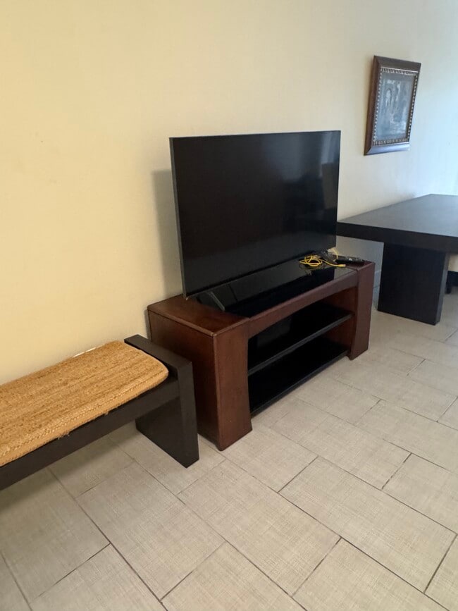 Photo - 6494 Collins Ave