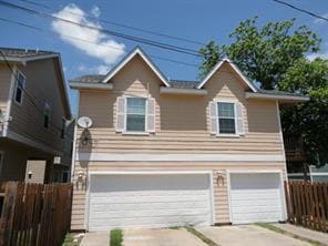 Photo - 5401 Evans Ave