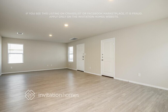 Photo - 5735 Leon Pl