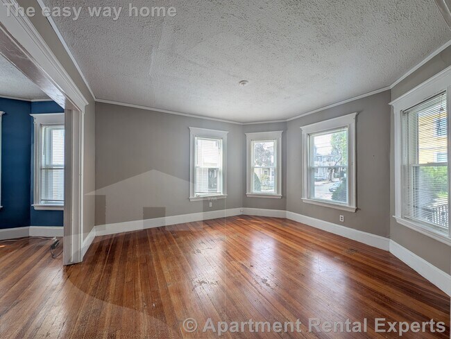 Photo - 17 Mason St Unit #1