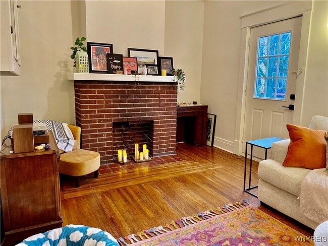 Photo - 286 Ashland Ave