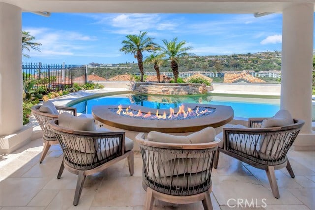Building Photo - 23 Costa Del Sol