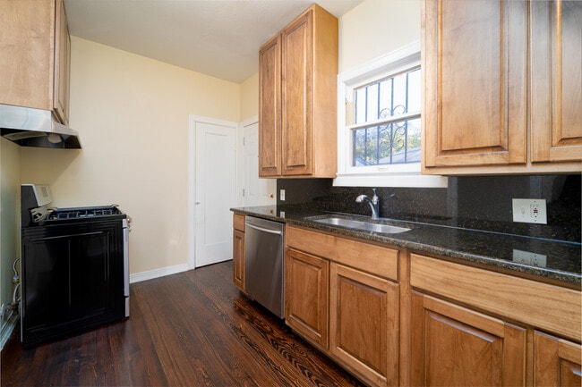 Photo - 120 S Smith St Unidad 120