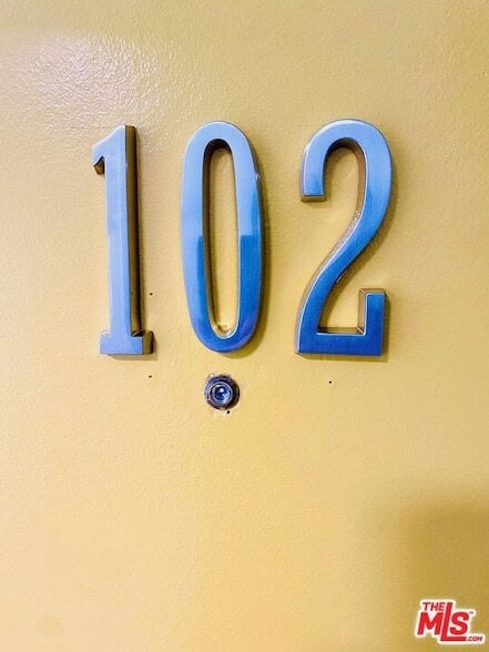 Photo - 1833 Normandie Ave