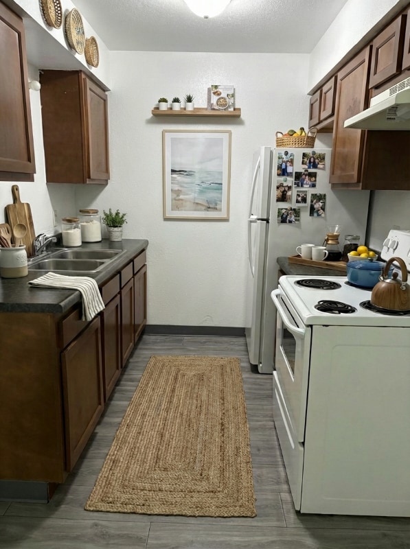 Photo - 685 Michigan Ave Unidad 208