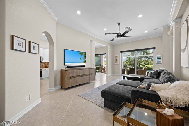 Photo - 8446 Mallards Way