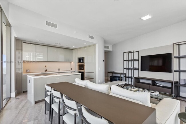 Photo - 18975 Collins Ave Unit 1905