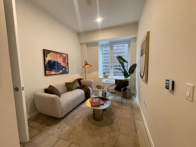 Photo - 50 Broad St Condo Unit 2505