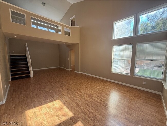 Photo - 1520 Imperial Cup Dr