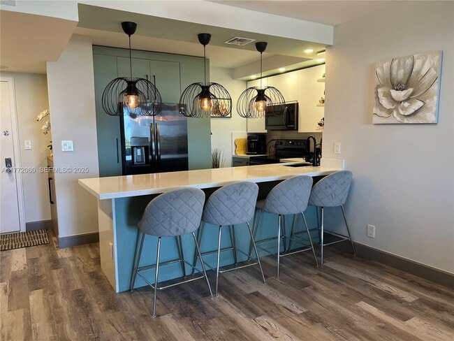 Building Photo - 600 Three Islands Boulevard Unit 504