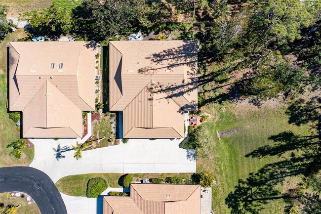 Photo - 7183 Wood Creek Dr