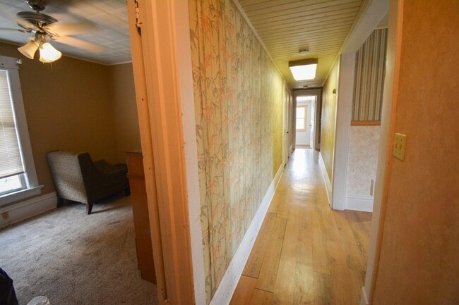 Photo - 209 S Pearl St Unit #3