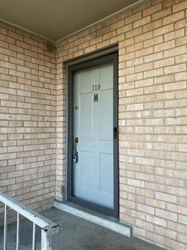 Photo - Green Hills Condo with Easy Access to I440
