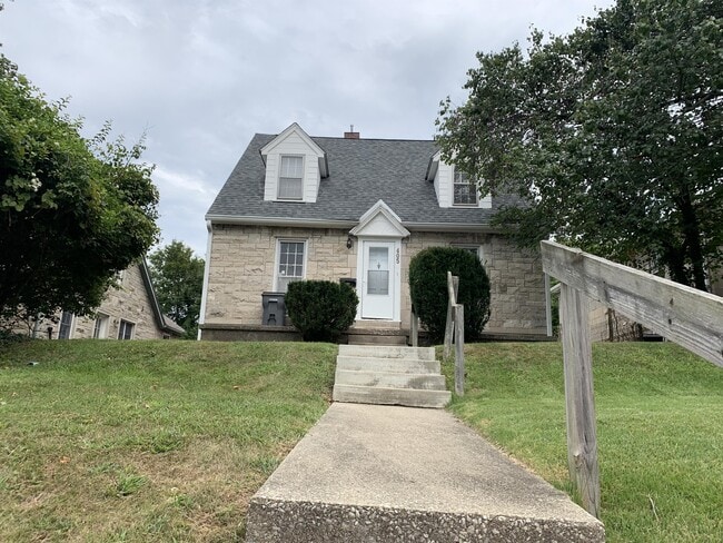 Photo - 405 S Jordan Ave