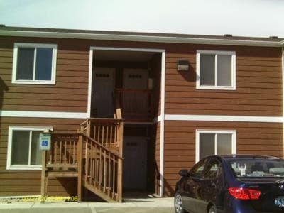 Photo - 1023 E Arnold St Unit C