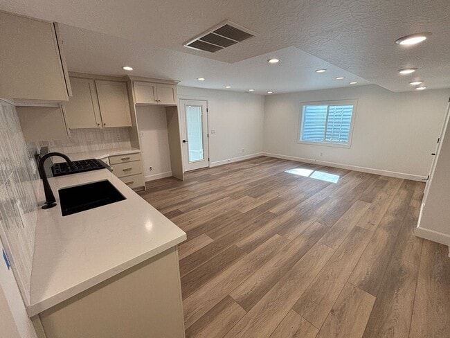 Photo - Brand New, Never Occupied Basement Apartment