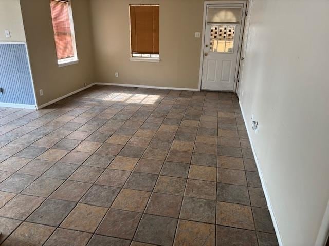 Photo - 607 Wimberley Rd