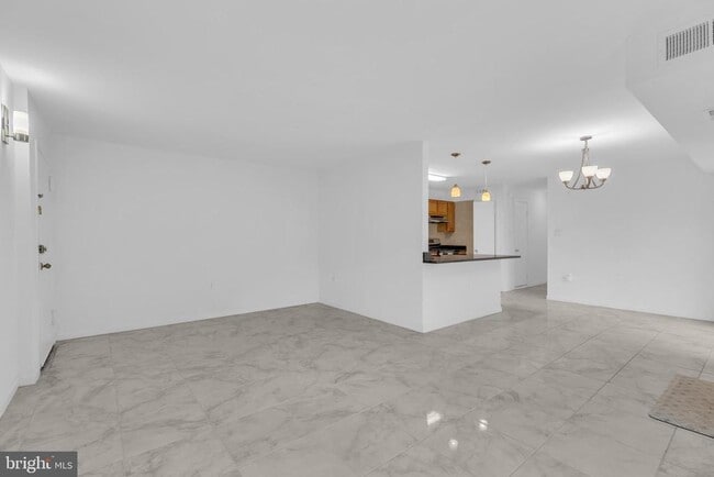 Photo - 12413 Braxfield Ct Unit 555