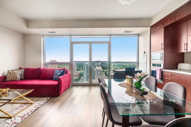 Building Photo - 31 Bales Ave Unit ID1345802P