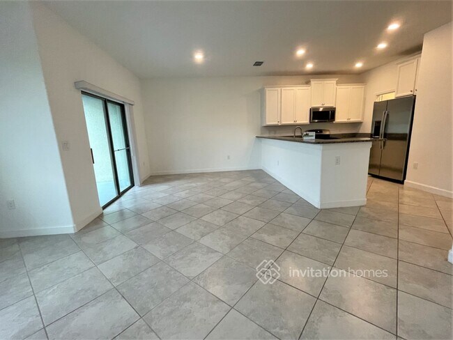 Photo - 3078 Bryant Park Dr