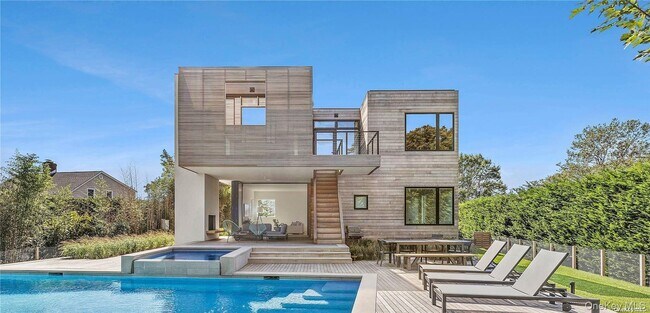 Photo - 42 Library Ave