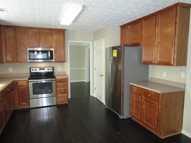 Photo - 3500 Watson Gate Rd