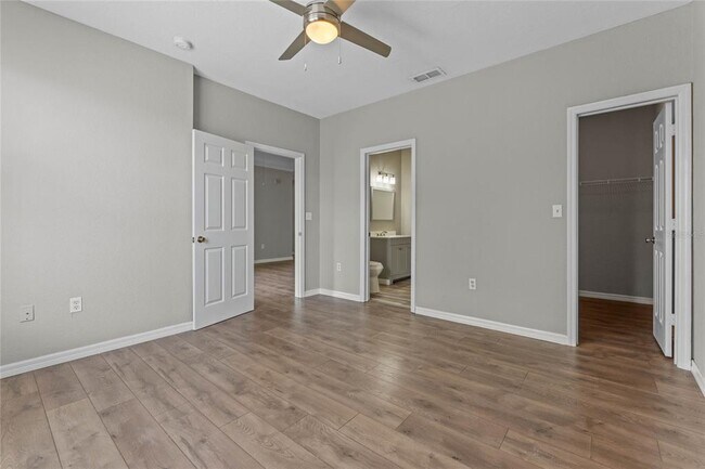Photo - 5501 Pga Blvd Unit 4724