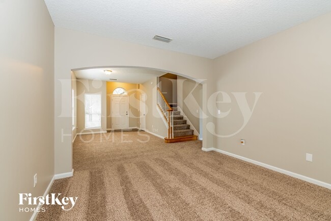 Photo - 3875 Pebble Brooke Circle South