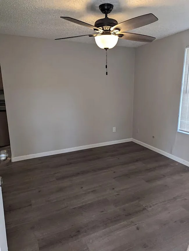 Photo - 1259 Oregon Ave