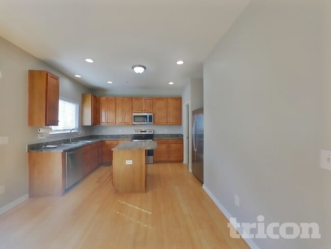 Photo - 4620 Van Leer Ct